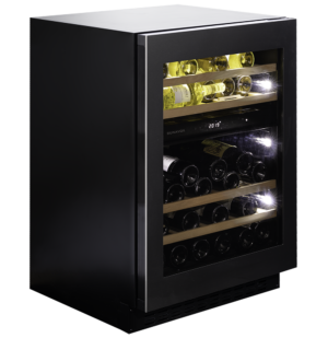 DUNAVOX Flow-45