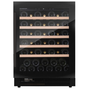 DUNAVOX Flow-46 DUNAVOX Flow-46