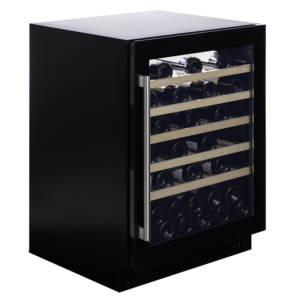 DUNAVOX Flow-46
