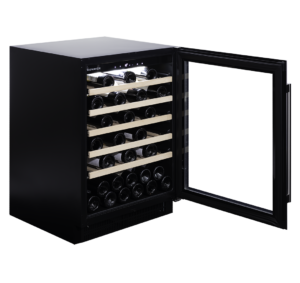 DUNAVOX Flow-46