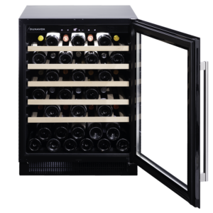 DUNAVOX Flow-46