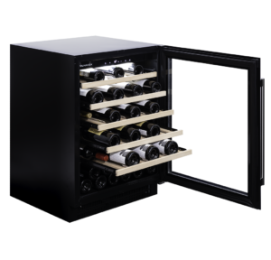 DUNAVOX Flow-46
