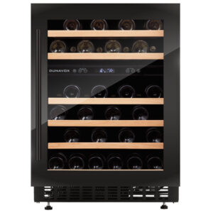 DUNAVOX Flow-46D