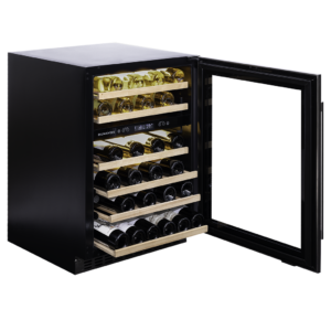 DUNAVOX Flow-46D