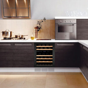 DUNAVOX Flow-46D