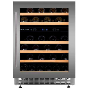 DUNAVOX Flow-46D