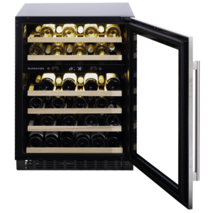 DUNAVOX Flow-46D