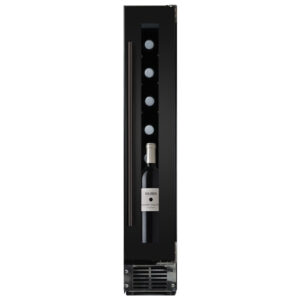 DUNAVOX Flow-8