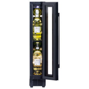 DUNAVOX Flow-9