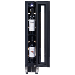 DUNAVOX Flow-9