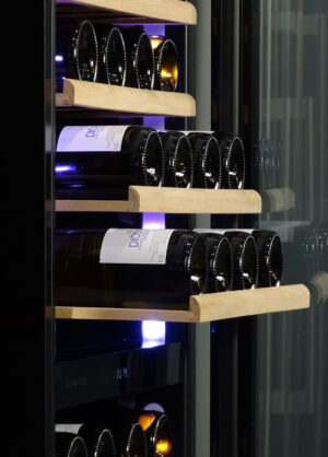 DUNAVOX GRANDE-108