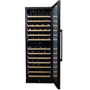 DUNAVOX GRANDE-108