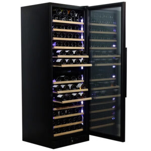 DUNAVOX GRANDE-108