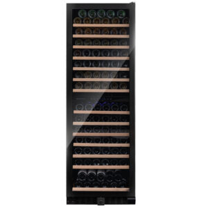 DUNAVOX GRANDE-166