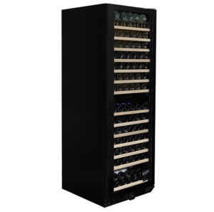 DUNAVOX GRANDE-166
