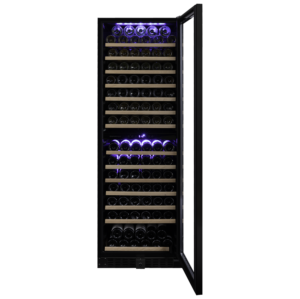 DUNAVOX GRANDE-166