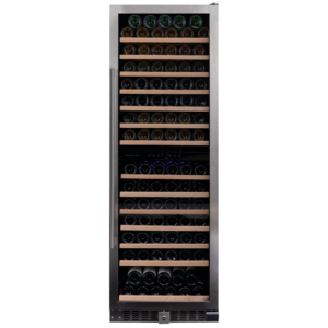 DUNAVOX GRANDE-166