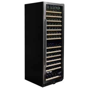 DUNAVOX GRANDE-166