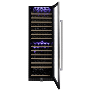 DUNAVOX GRANDE-166