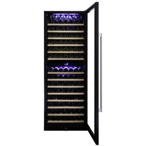 DUNAVOX GRANDE-181