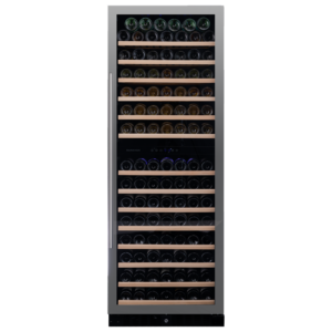DUNAVOX GRANDE-181