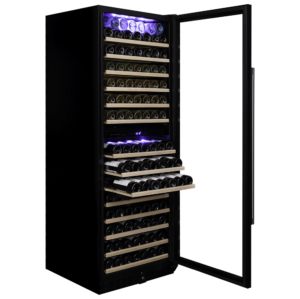 DUNAVOX GRANDE-181