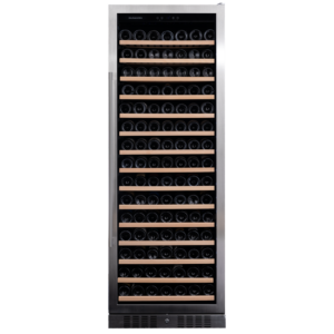 DUNAVOX GRANDE-194