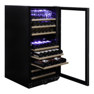 DUNAVOX GRANDE-94