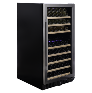 DUNAVOX GRANDE-94