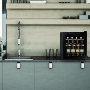 DUNAVOX HOME-16
