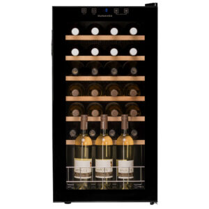 DUNAVOX HOME-28