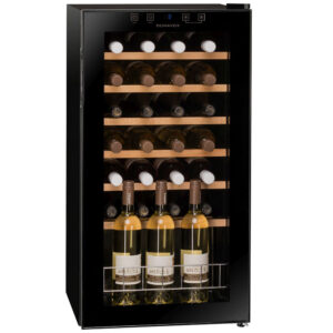 DUNAVOX HOME-28