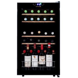 DUNAVOX HOME-30