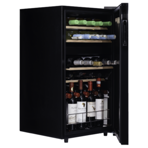 DUNAVOX HOME-30