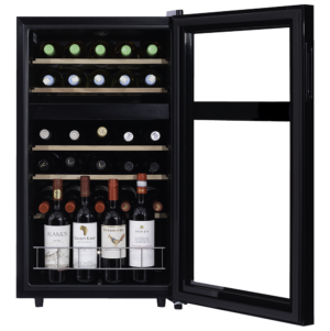 DUNAVOX HOME-30