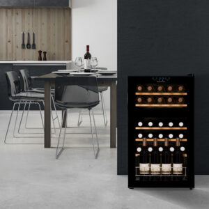 DUNAVOX HOME-30