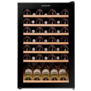 DUNAVOX HOME-48