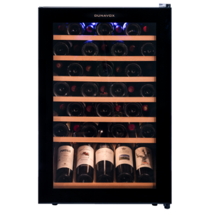 DUNAVOX HOME-48