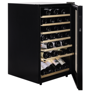 DUNAVOX HOME-48