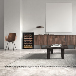 DUNAVOX HOME-48