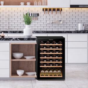 DUNAVOX HOME-48