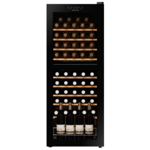 DUNAVOX HOME-50