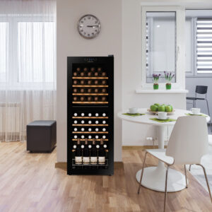 DUNAVOX HOME-50