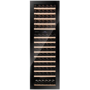 DUNAVOX Horizon-114.TO