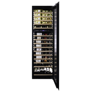 DUNAVOX Horizon-114.TO
