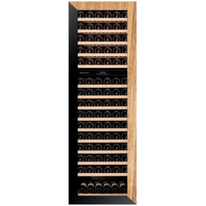 DUNAVOX Horizon-114.TO