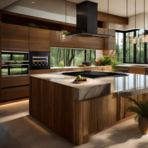 DUNAVOX HORIZON-19