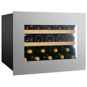 DUNAVOX HORIZON-19