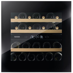 DUNAVOX HORIZON-25