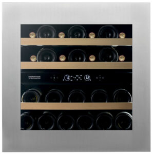 DUNAVOX HORIZON-25
